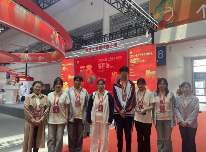 УڡŴдУ԰ֱаεͷ